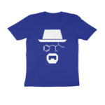 breaking bad t shirt | subtle chemistry