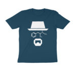 breaking bad t shirt | subtle chemistry