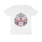 la vie en rose t shirt | louis armstrong