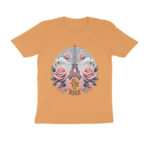 la vie en rose t shirt | louis armstrong