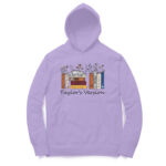 swiftie hoodie | taylor's version