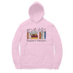 swiftie hoodie | taylor's version