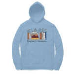 swiftie hoodie | taylor's version