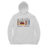 swiftie hoodie | taylor's version