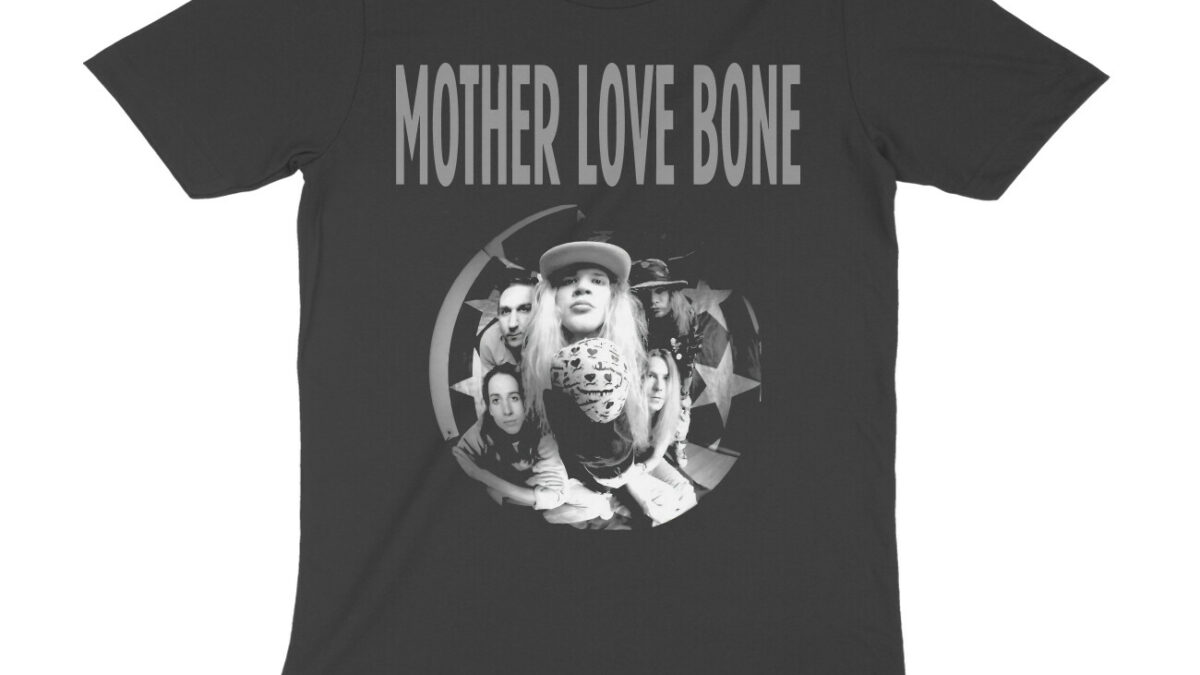 front-65fd6502a6dab-