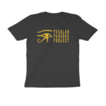 alan parsons project t shirt