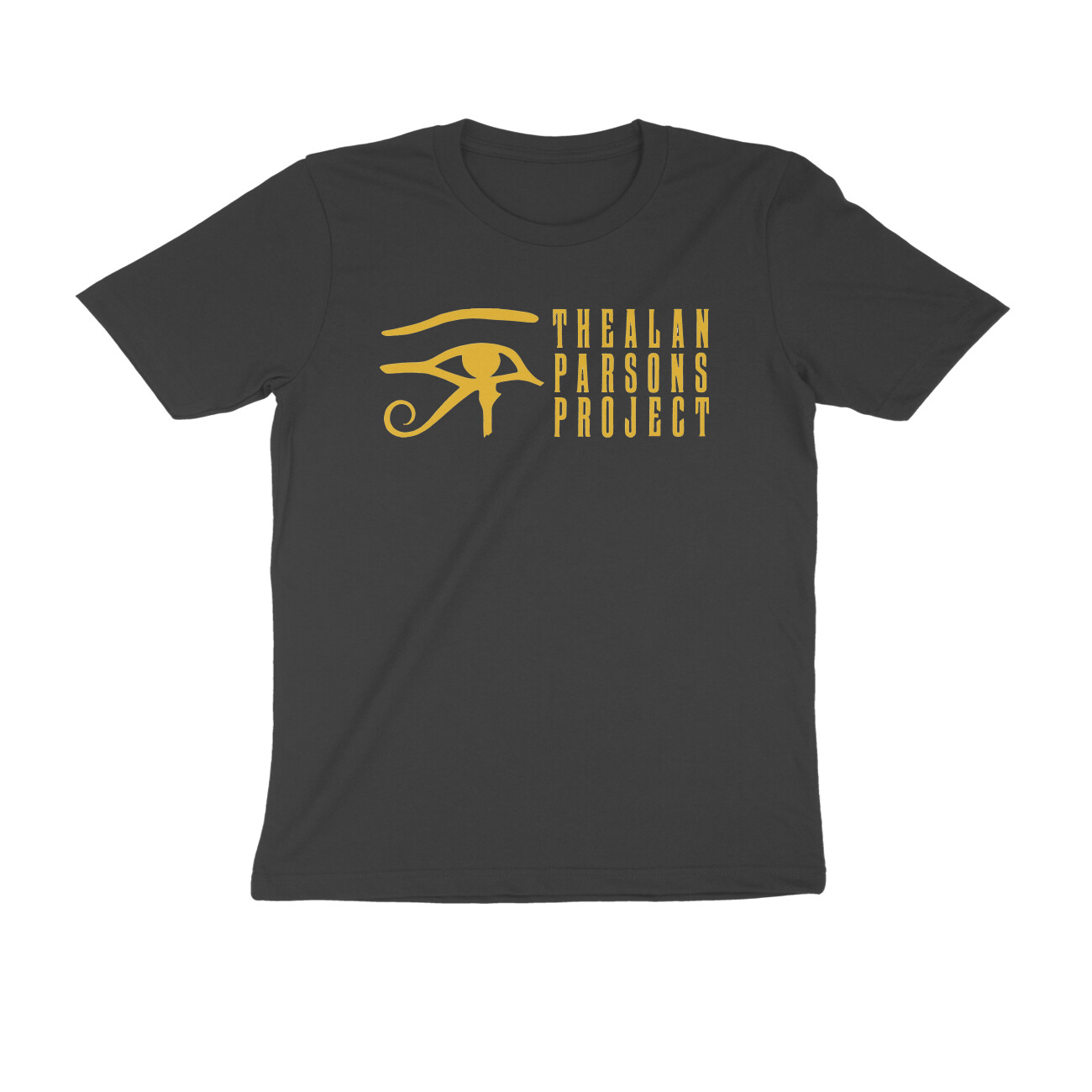 front-65fd659f0b7b7-Black_S_Men_Round.jpg alan parsons project t shirt