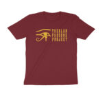 alan parsons project t shirt