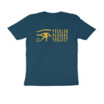 alan parsons project t shirt