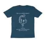 the alan parsons project t shirt