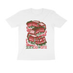 death cab for cutie t shirt