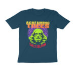 screaming trees t shirt | sweet oblivion