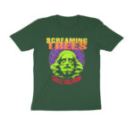 screaming trees t shirt | sweet oblivion