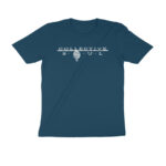 collective soul band t shirt