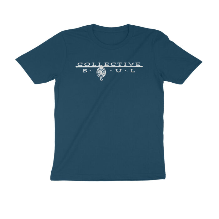 collective soul band t shirt