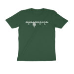 collective soul band t shirt