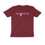 collective soul band t shirt