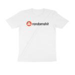 funny logo t shirt | reddit, randomshit