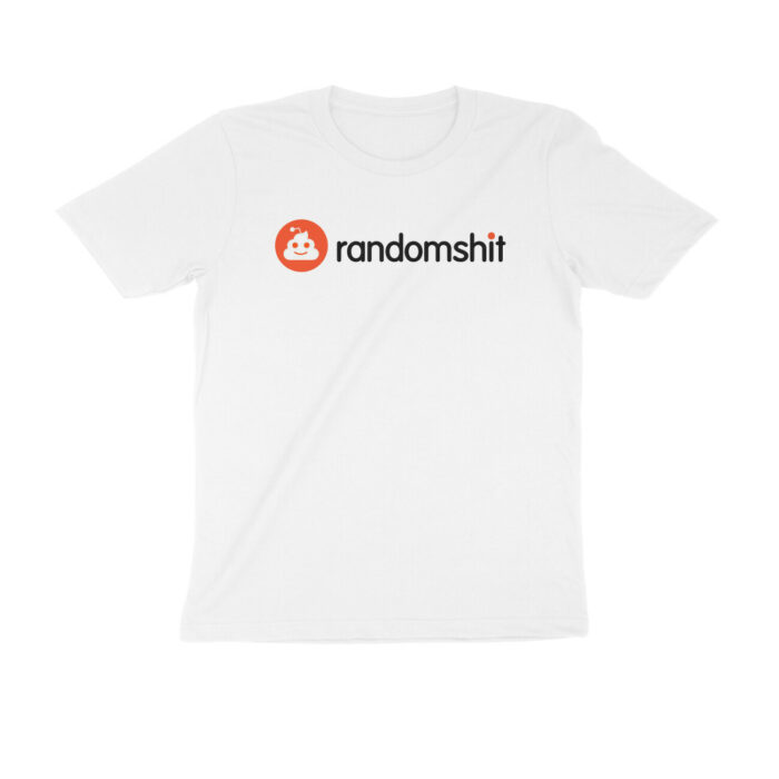 funny logo t shirt | reddit, randomshit