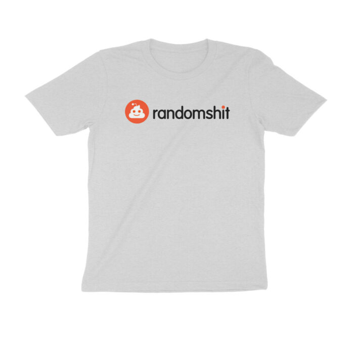 funny logo t shirt | reddit, randomshit