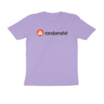 funny logo t shirt | reddit, randomshit