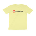 funny logo t shirt | reddit, randomshit