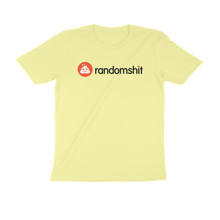 funny logo t shirt | reddit, randomshit