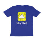funny logo t shirt | snapchat, stopthat