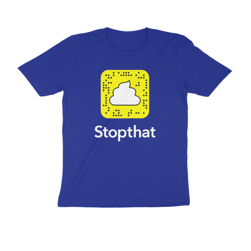 funny logo t shirt | snapchat, stopthat