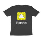 funny logo t shirt | snapchat, stopthat