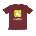 funny logo t shirt | snapchat, stopthat