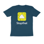 funny logo t shirt | snapchat, stopthat