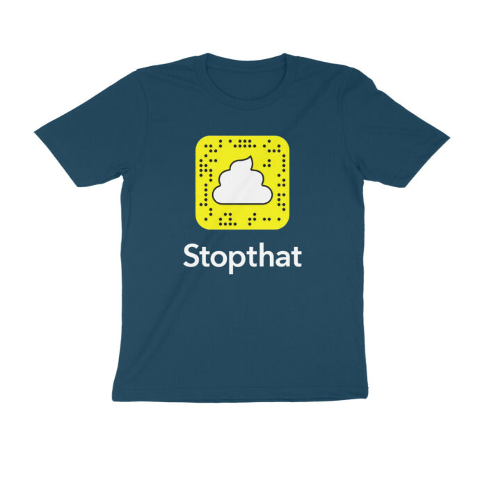 funny logo t shirt | snapchat, stopthat