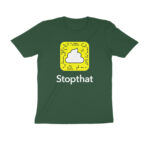 funny logo t shirt | snapchat, stopthat