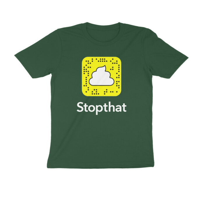 funny logo t shirt | snapchat, stopthat