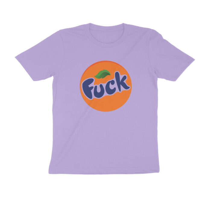 logo parody t shirt | fan ta