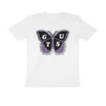 olivia rodrigo t shirt | guts