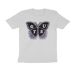 olivia rodrigo t shirt | guts