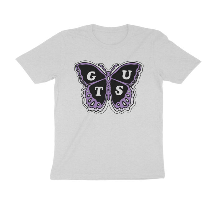 olivia rodrigo t shirt | guts