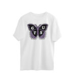 olivia rodrigo oversized t shirt | guts