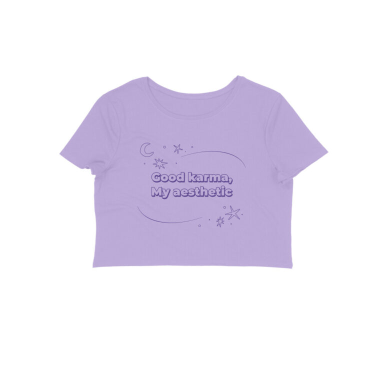 ariana grande crop top | just like magic