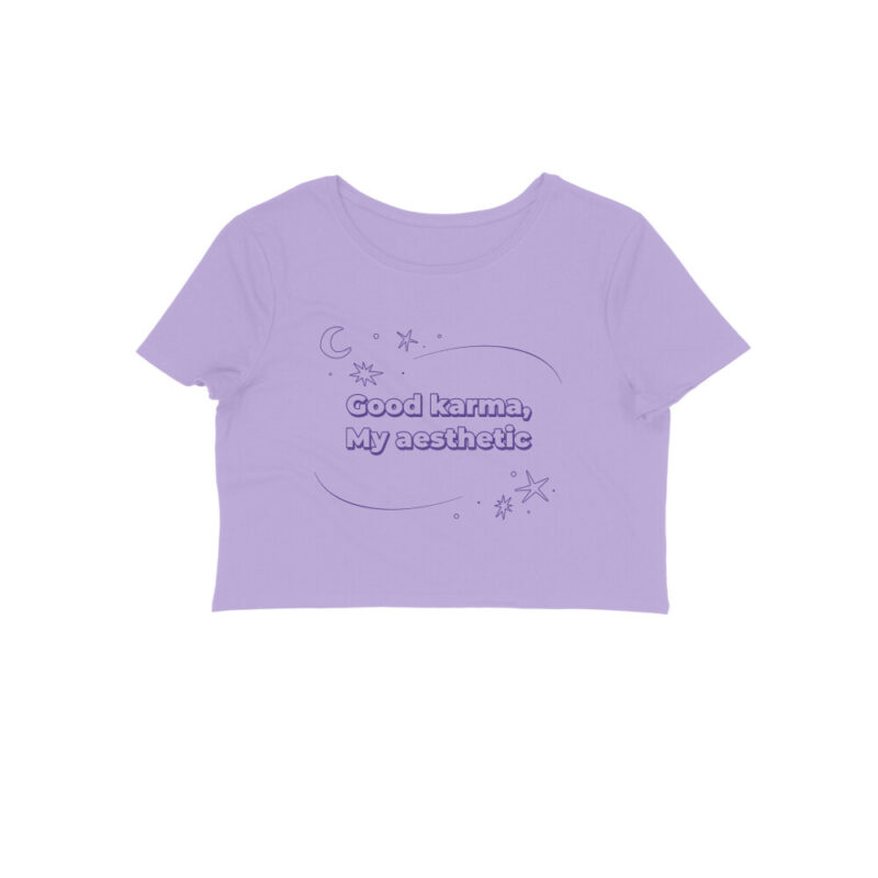 ariana grande crop top | just like magic