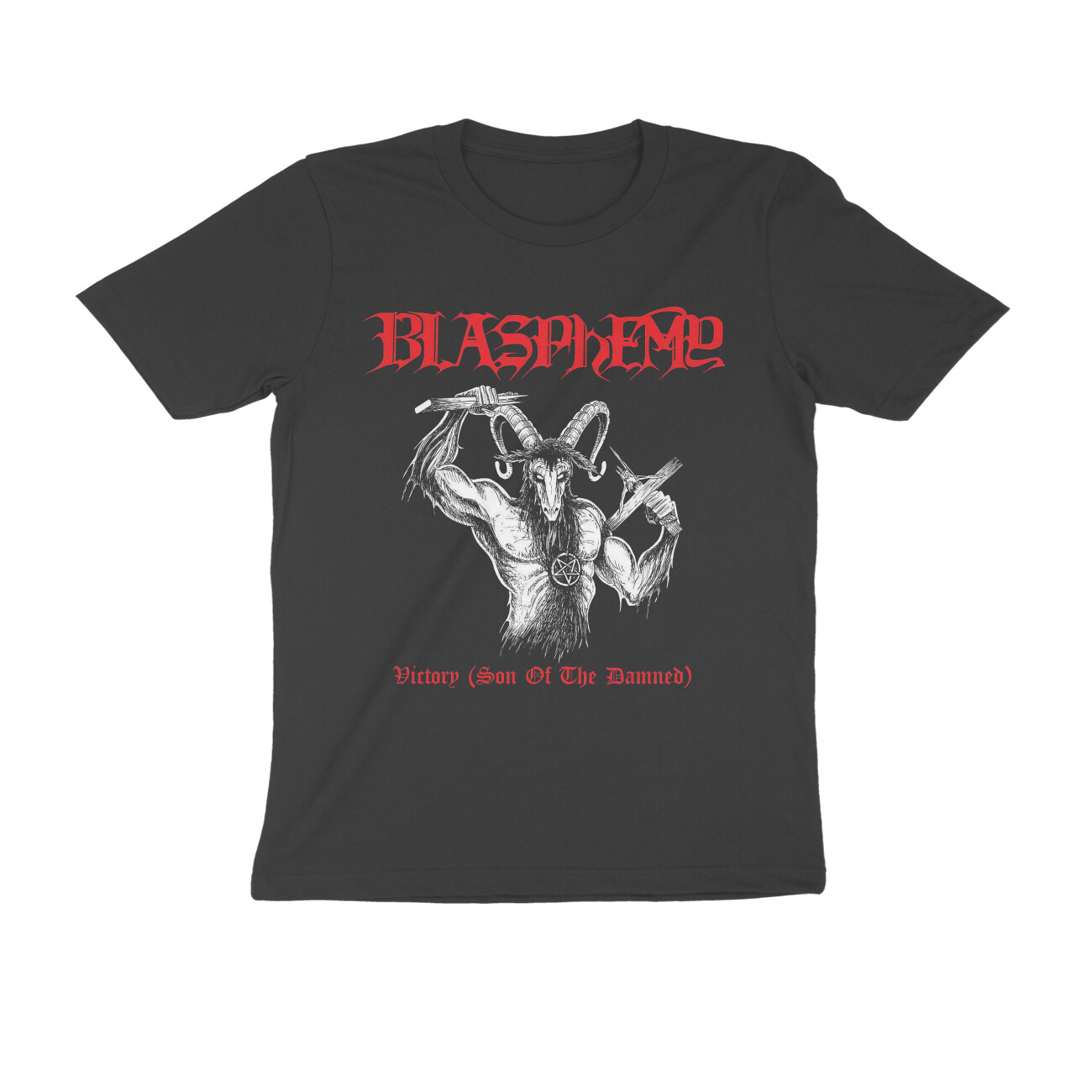 front-66095ad76f3d5-Black_S_Men_Round.jpg blasphemy t shirt | son of the dammned