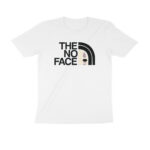 spirited away t shirt | the no face