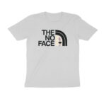 spirited away t shirt | the no face