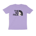 spirited away t shirt | the no face