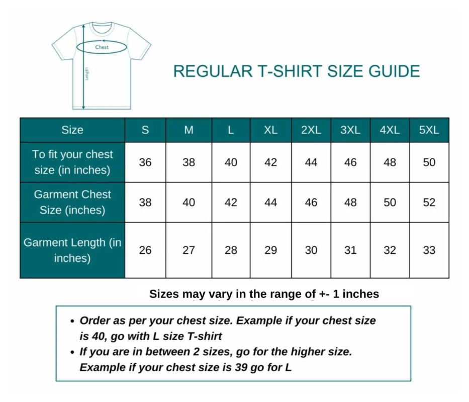 36 (1400 x 1200 px) (8)