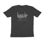 lamb of god t shirt | sacrament (both sides)