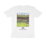 tennis t shirt | wimbledon