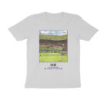 tennis t shirt | wimbledon